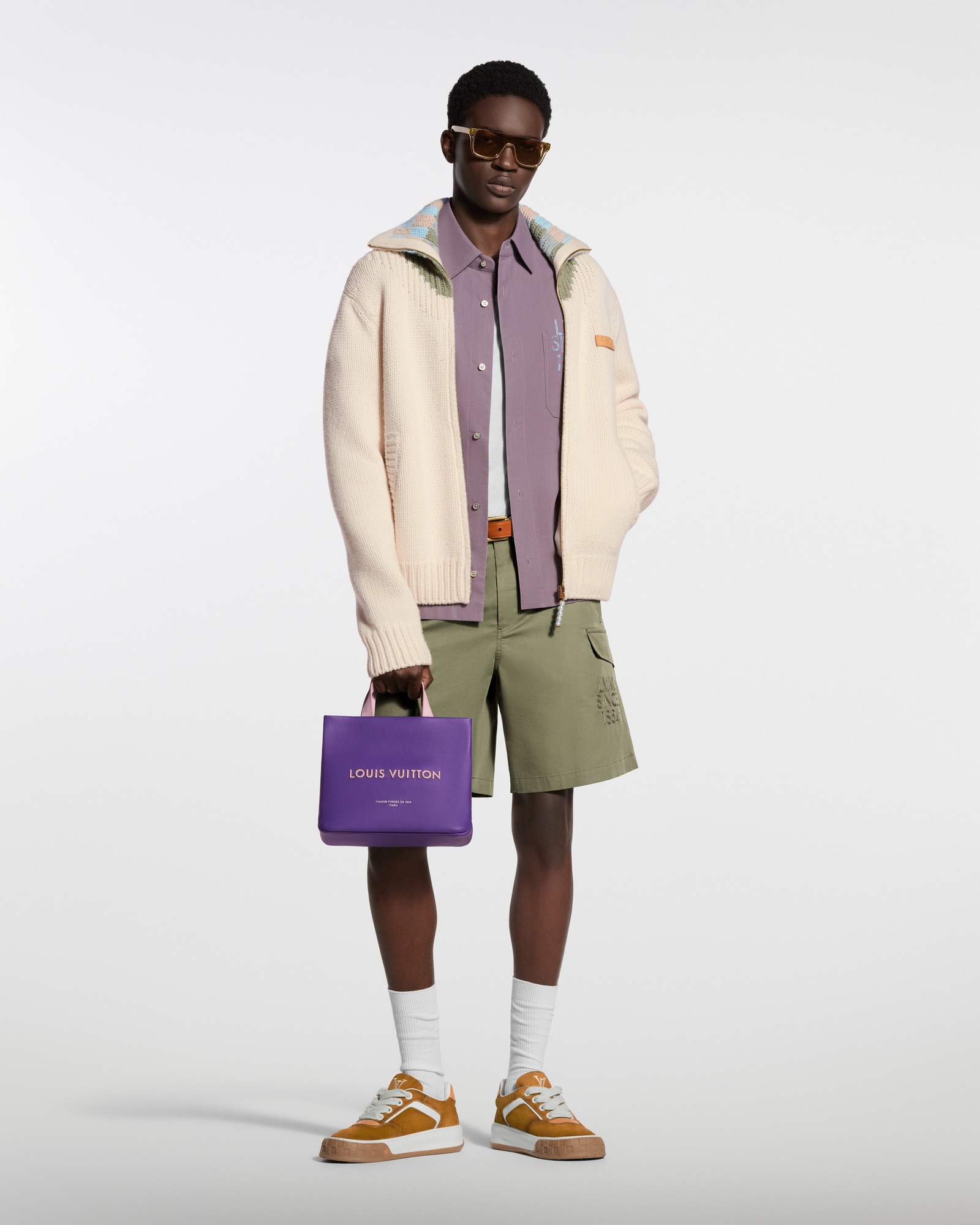 louis-vuitton-printed-